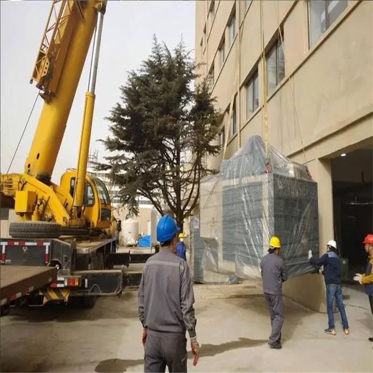 丰城附近12吨吊车出租电话