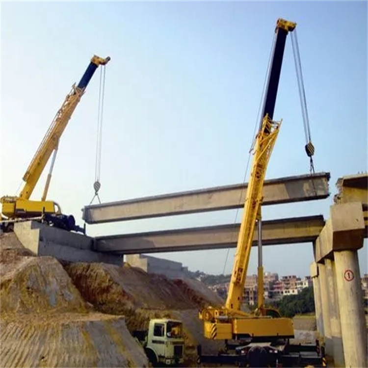 丰城小型吊车出租