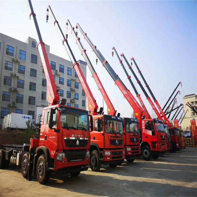 丰城租专业吊车电话