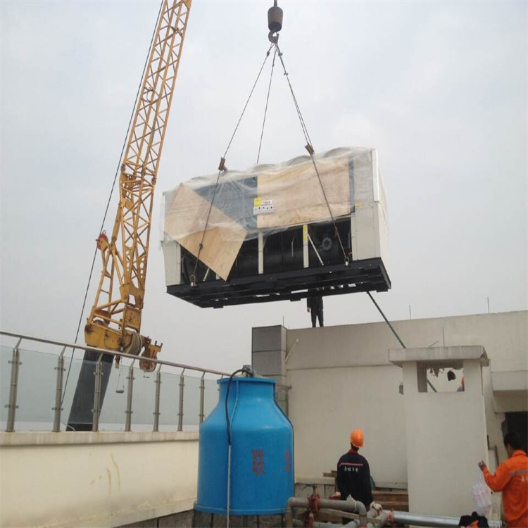 丰城大型汽车吊出租多少钱