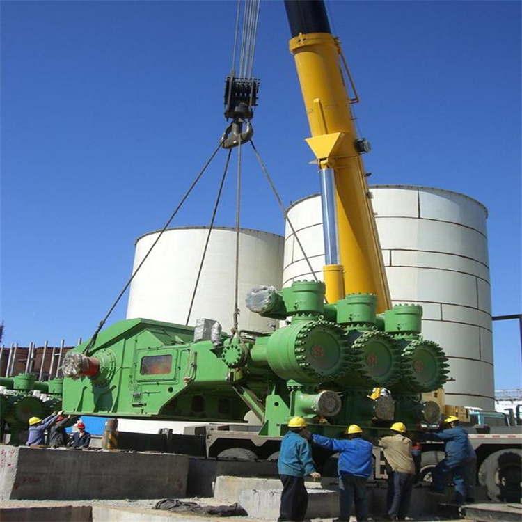 丰城专业汽车吊出租