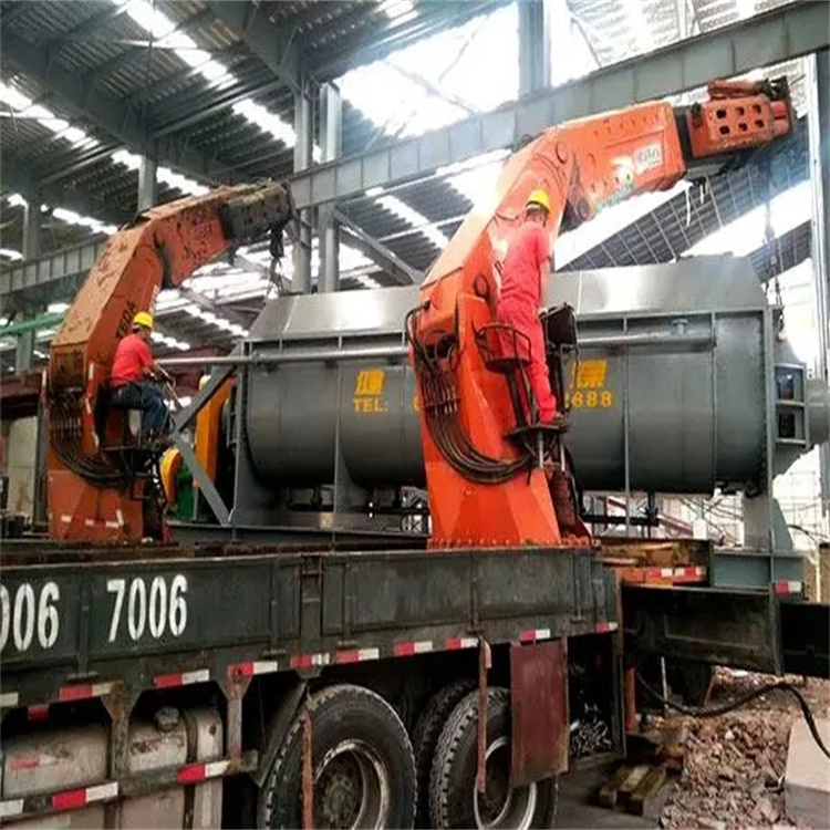 丰城大型随车吊出租多少钱