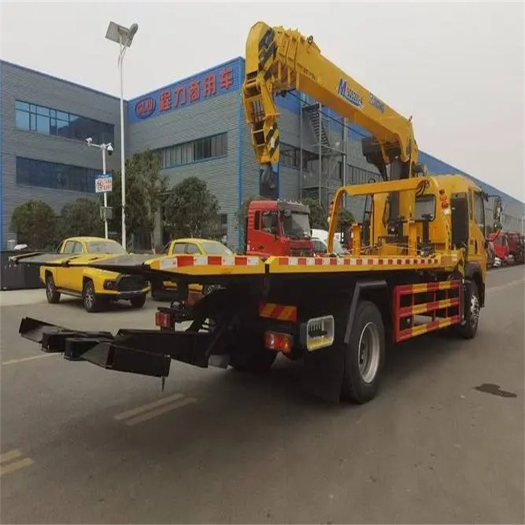 丰城附近小随车吊出租电话，轻松解决搬运烦恼