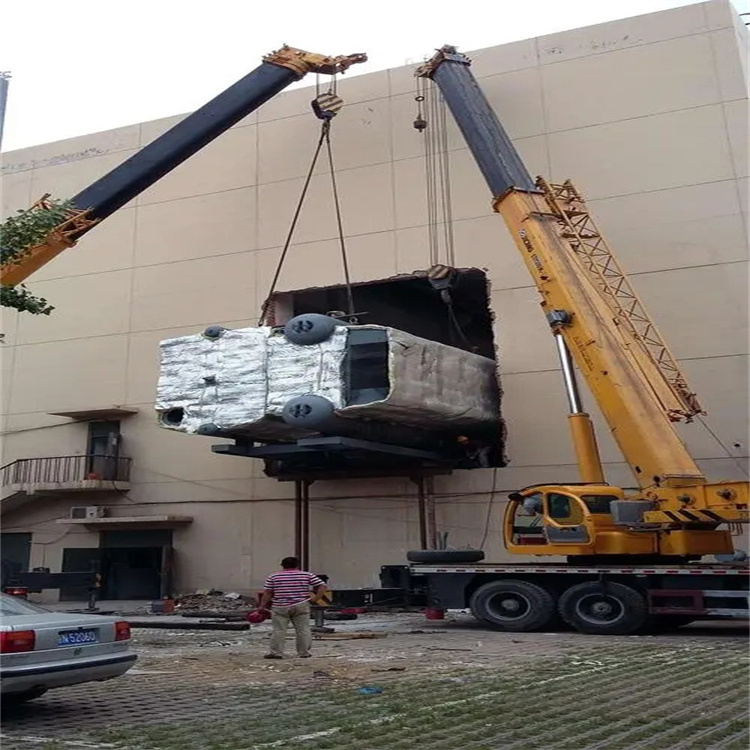 丰城25吨汽车吊出租