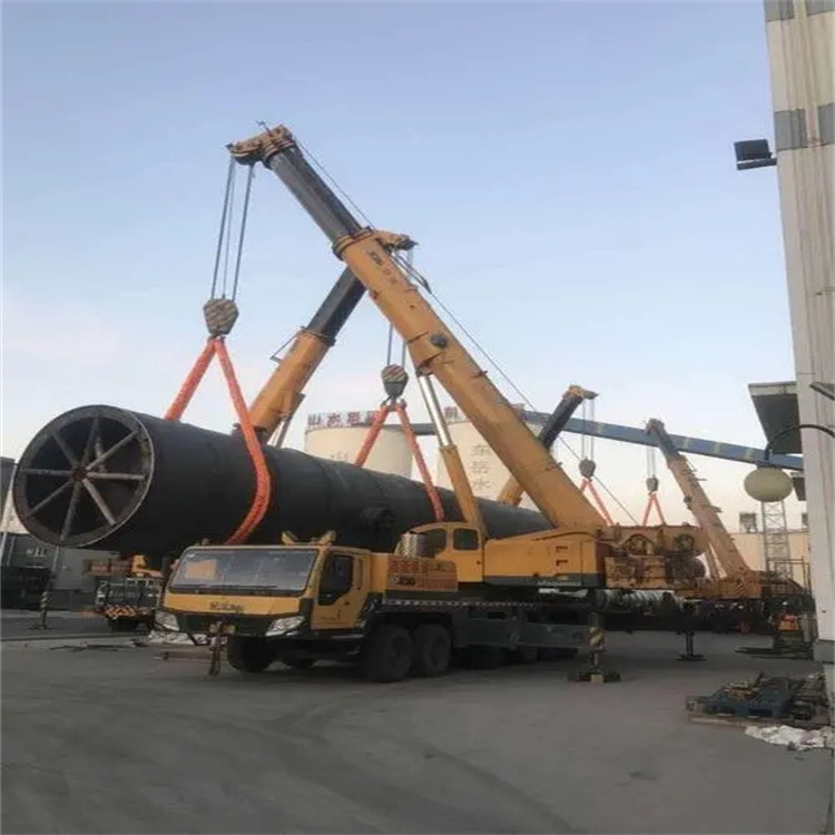 丰城8吨汽车吊出租