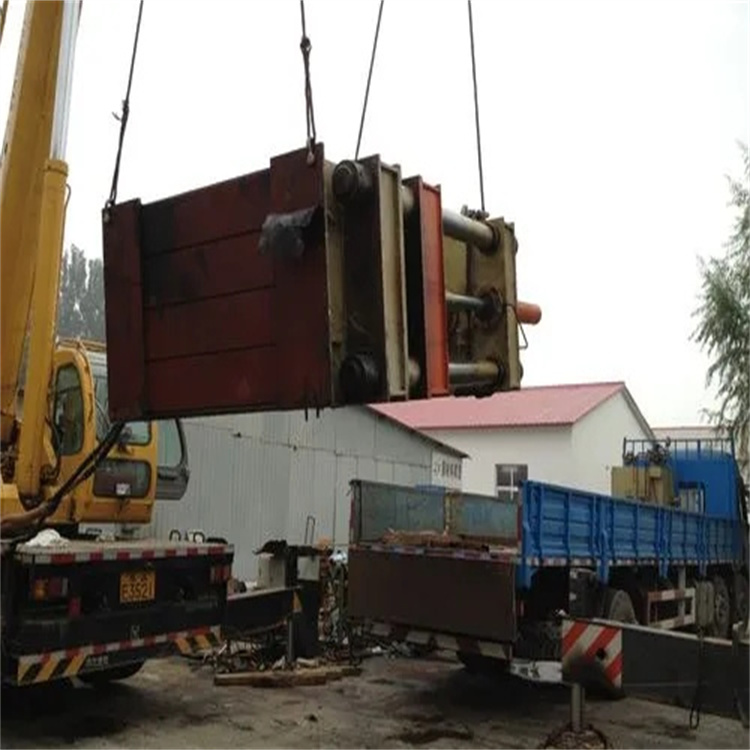 丰城小型汽车吊出租