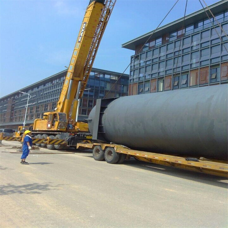 丰城300吨汽车吊出租