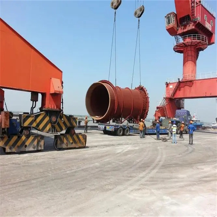 丰城230吨折臂吊车出租电话