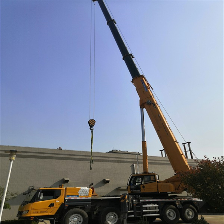 丰城钢琴用吊车怎么吊