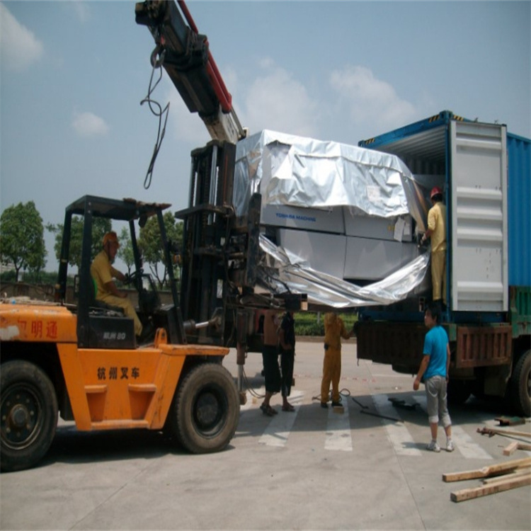 丰城专业吊车出租多少钱