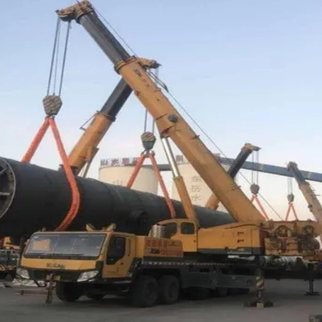 丰城46米吊车怎么出租